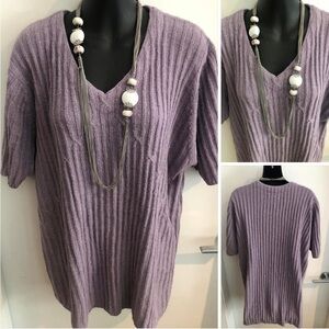 10/$20 Career Elements 1X